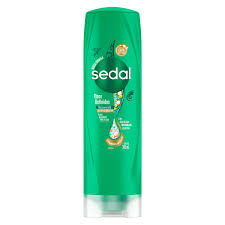 Acondi Sedal/rizos 340ml